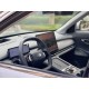 Geely Starship 7 EM-i, 200км Starship, 2025, модель 2026 года, пробег 1,5 тысяч км
